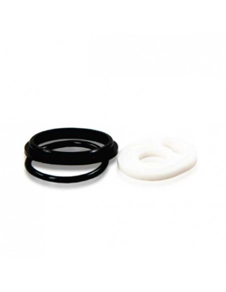 Smok TFV8 Big Baby O-Ring Set