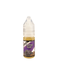 Licorice Super 01 Vape Concentrated Aroma 10ml