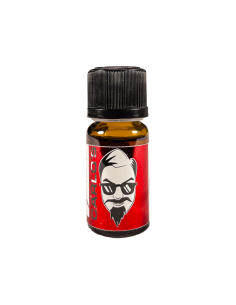 Hybrid Carlos ADG Aroma Concentrate 10ml Kentucky Tobacco Pineapple