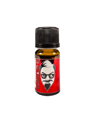 Hybrid Carlos ADG Aroma Concentrato 10ml Tabacco Kentucky Ananas