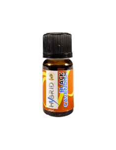 Hybrid Black Cavendish ADG Aroma Concentrate 10ml Tobacco