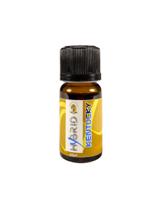 Hybrid Kentucky ADG Aroma Concentrato 10ml Tobacco