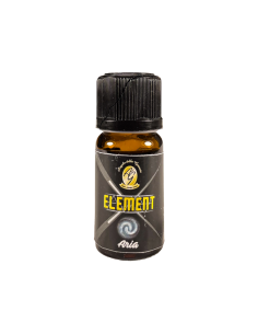 Aria Element ADG Aroma Concentrate 10ml Tabacco Pasta Frolla
