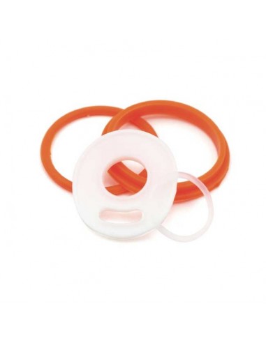 Smok TFV8 Big Baby O-Ring Set