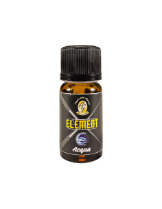 Acqua Element ADG Aroma Concentrato 10ml Whisky