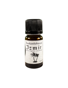 Izmir Instantobacco ADG Aroma Concentrato 10ml Tabacco