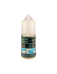 Blue Melon Pacha Mama Ice Charlie's Chalk Dust Aroma 30ml