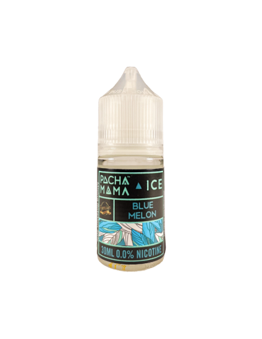 Blue Melon Pacha Mama Ice Charlie's Chalk Dust Aroma 30ml