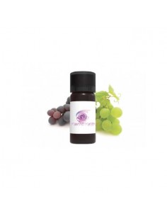 G-Punkt Aroma Twisted Vaping Aroma Concentrato da 10ml per Sigarette Elettroniche
