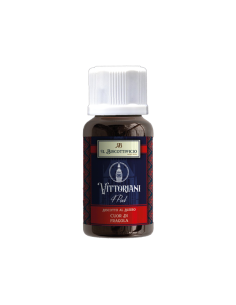 Strawberry Heart Victorian 4pod Shot 30 The Biscuit Factory Aroma Mini Shot 10ml