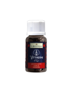 Cuor di Pistacchio Vittoriani 4pod Shot 30 The Biscuit Factory Aroma Mini Shot 10ml