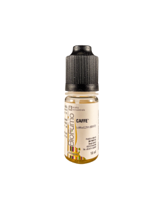 Caffè Biofumo Aroma Concentrato 10ml