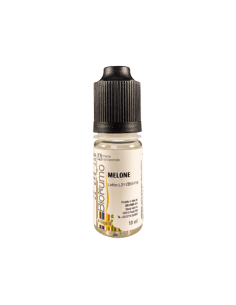 Melon Biofumo Concentrated Aroma 10ml