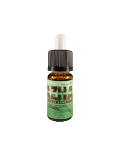Jupiter's Acorn Azhad's Elixirs Concentrated Aroma 10ml Tobacco