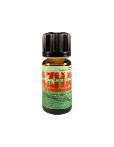 Canadian Azhad's Elixirs Aroma Concentrate 10ml Tobacco