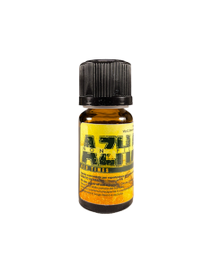 Old Times Azhad's Elixirs Aroma Concentrate 10ml Tobacco