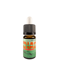 Our own Azhad's Elixir Concentrated Aroma 10ml Tobacco Fig.