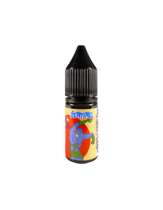 Sentinel Comics Collection Aroma Concentrate 10ml Mango Papaya