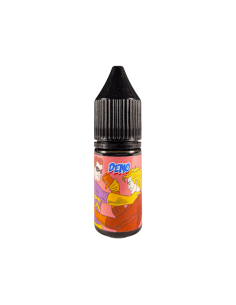 Demo Comics Collection Aroma Concentrato 10ml Blueberry Melon
