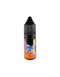 Mask Comics Collection Aroma Concentrate 10ml Pear Lemon Mint