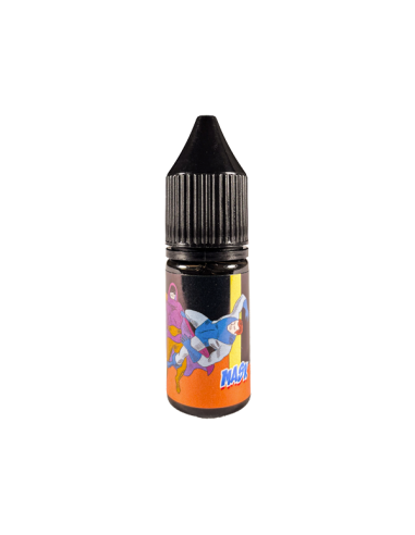 elfbar nachfüll pod läuft aus E-Liquide Lolita 50ml