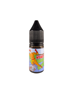 Wizard Comics Collection Concentrated Aroma 10ml Lemon Fig