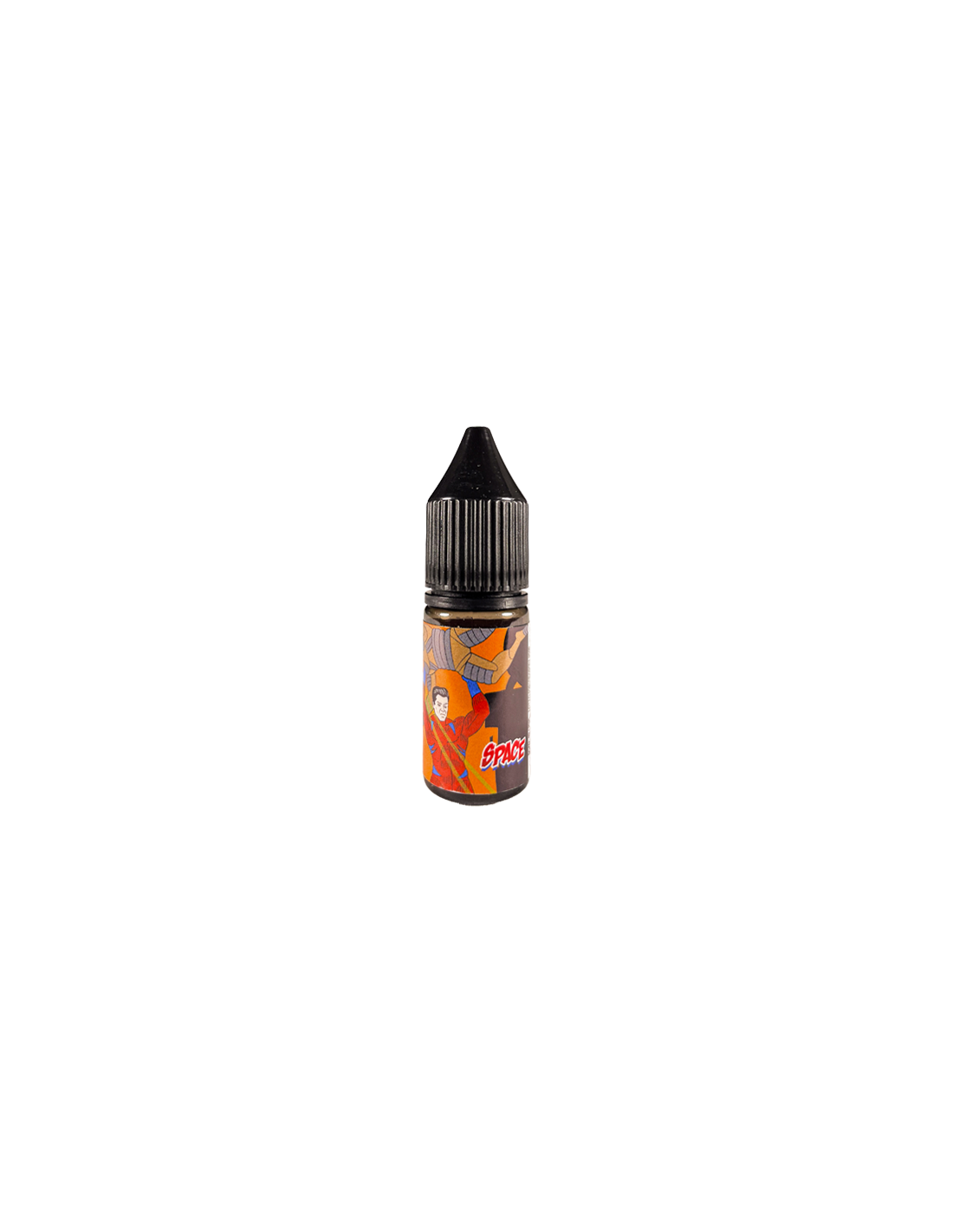 Space Comics Aroma Concentrate 10ml | Svapoebasta