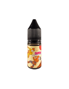 Domino Comics Collection Aroma Concentrato 10ml Biscotto Crema

Domino Comics Collection Concentrated Flavor 10ml Cream Biscuit