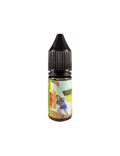 Arrow Comics Collection Aroma Concentrato 10ml Tabacco American