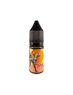 Rufus Comics Collection Concentrated Aroma 10ml Cedar Mint