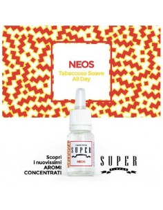 Neos Aroma Super Flavor