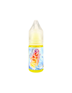 Sunset Lover Fruizee Eliquid France Aroma Concentrato 10ml