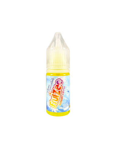 Sunset Lover Fruizee Eliquid France Aroma Concentrate 10ml
