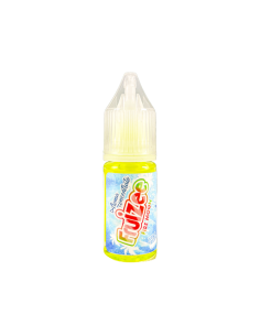 Fire Moon Fruizee Eliquid France Aroma Concentrate 10ml Strawberry