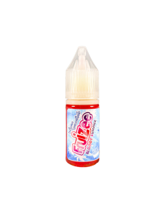Bloody Summer Fruizee Eliquid France Aroma Concentrato 10ml