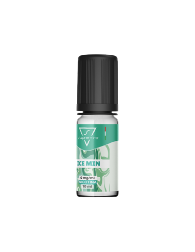 elfbar nachfüll pod läuft aus Which E-Liquids Taste Like Disposables? main image 0