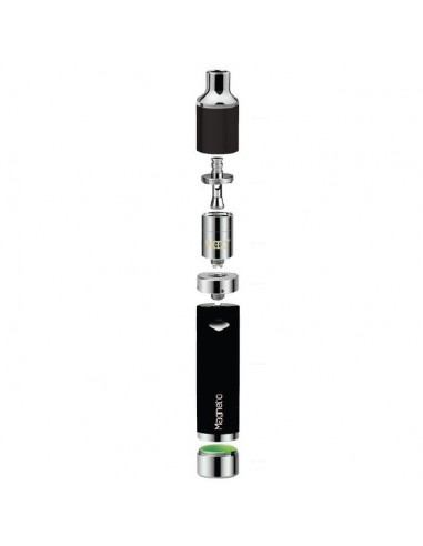 Yocan Magneto Kit