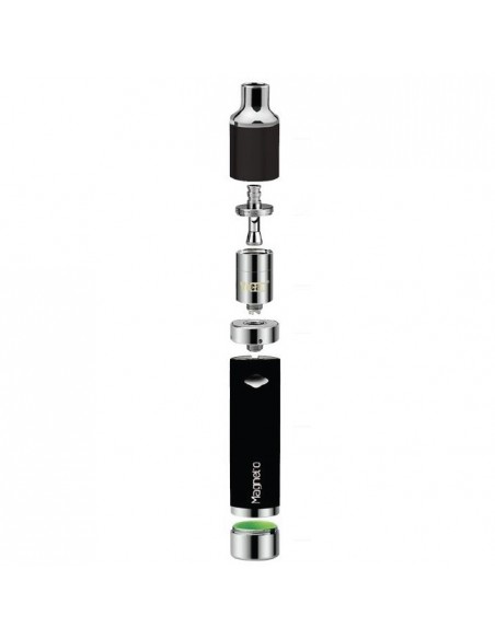 Yocan Magneto Kit