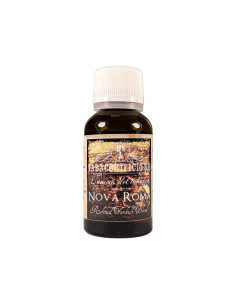 Nova Roma Blend Estratti Tabacchificio 3.0 Concentrated Aroma
