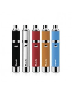 Yocan Magneto Kit