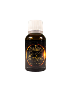 Eclissi Special Blend Estratti Tabacchificio 3.0 Flavor