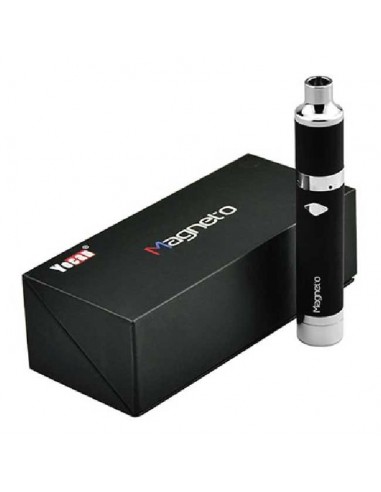 Yocan Magneto Kit
