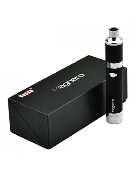 Yocan Magneto Kit