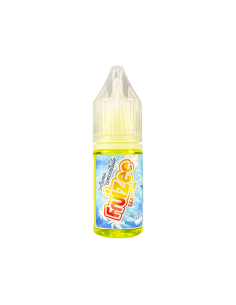 Sea Star Fruizee Eliquid France Concentrated Flavor 10ml Strawberry