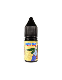 Tommy Page Comics Collection Aroma Concentrato 10ml Frappè