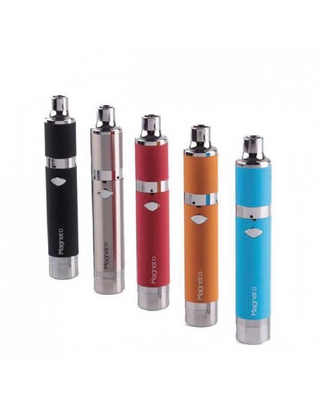 Yocan Magneto Kit