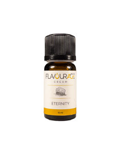 Eternity Flavourage Aroma Concentrate 10ml Champagne Licorice