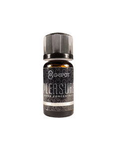Danish Pleasure G-Spot Aroma Concentrate 10ml Biscuit Butter