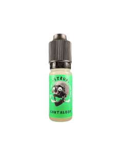 Cantaloop Syrup FUU Aroma Concentrato 10ml Melone

Cantaloop Syrup FUU Aroma Concentrato 10ml Melon