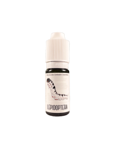 bosco è un aroma concentrato a base di frutti di bosco della marca Lepidoptera Curiosites. Questo aroma è disponibile in bottigl